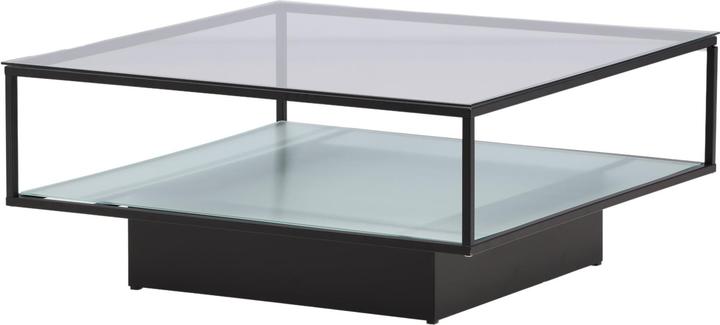 Furniture Fashion Maglehem (90 x 90 x 38 cm)