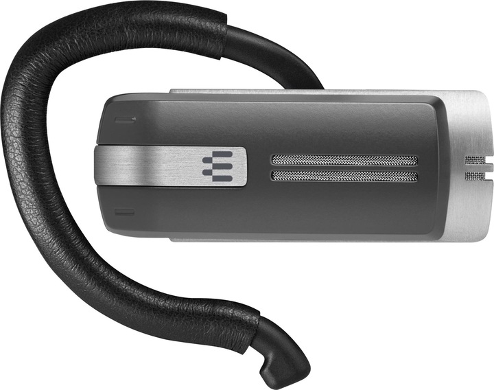 Actual product image EPOS Presence Grey UC (Wireless, USB-A)