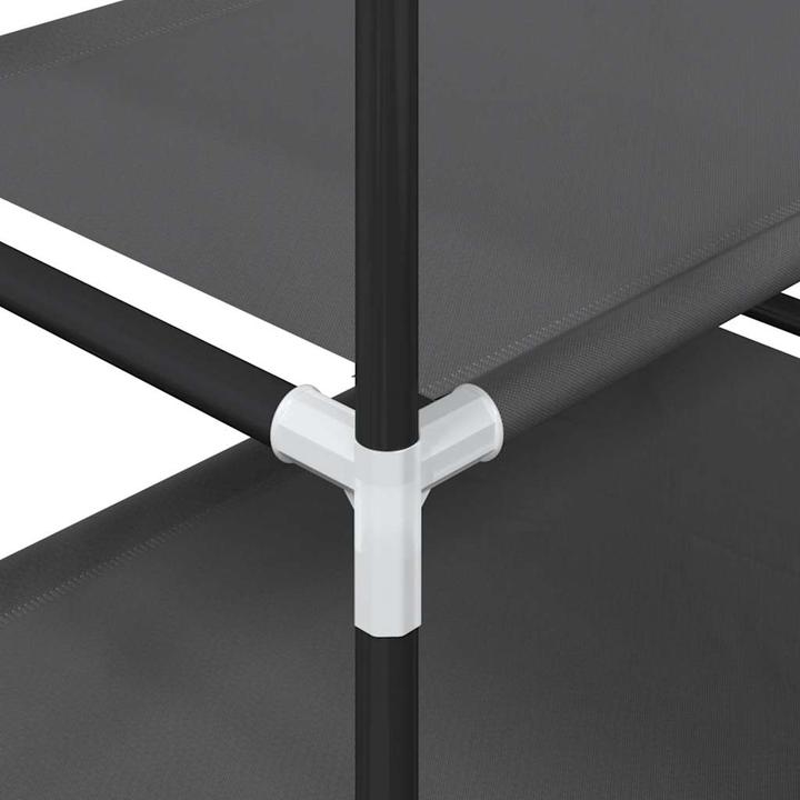 Produktbild vidaXL Marne