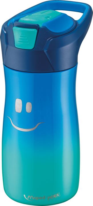 Maped Water Bottle (0.43 l)