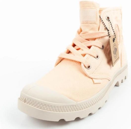 Produktbild Palladium Pampa Schuhe (40)