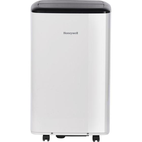 Honeywell Airco 7000BTU HF08CES PL, Accessori lettore codice a barre