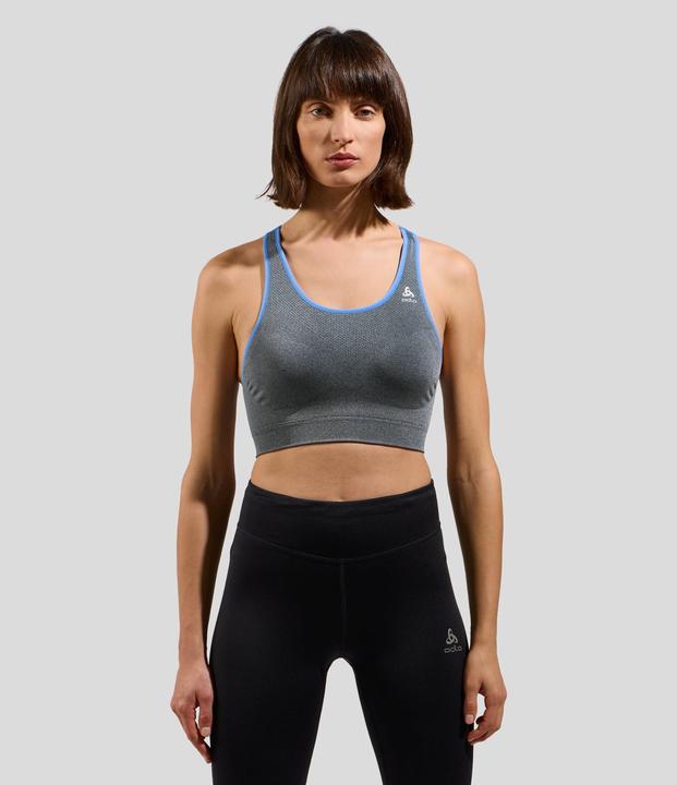 Image du produit Odlo Ceramicool (M)