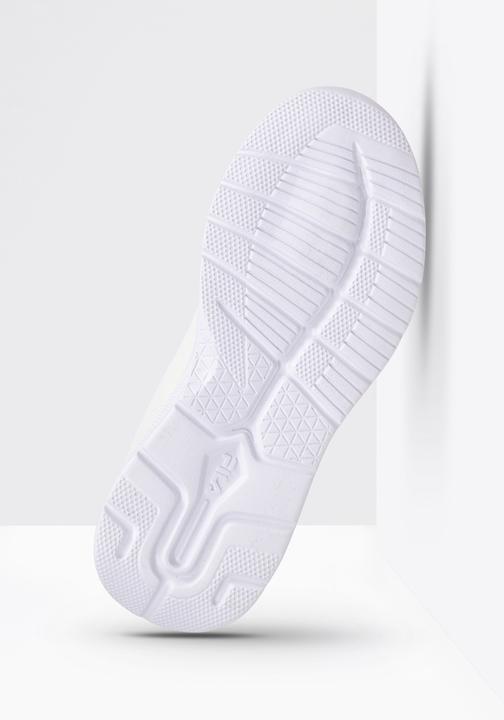 Actual product image FILA SPITFIRE wmn (40)