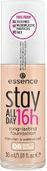 Produktbild essence stay All Day (30 Soft Sand)