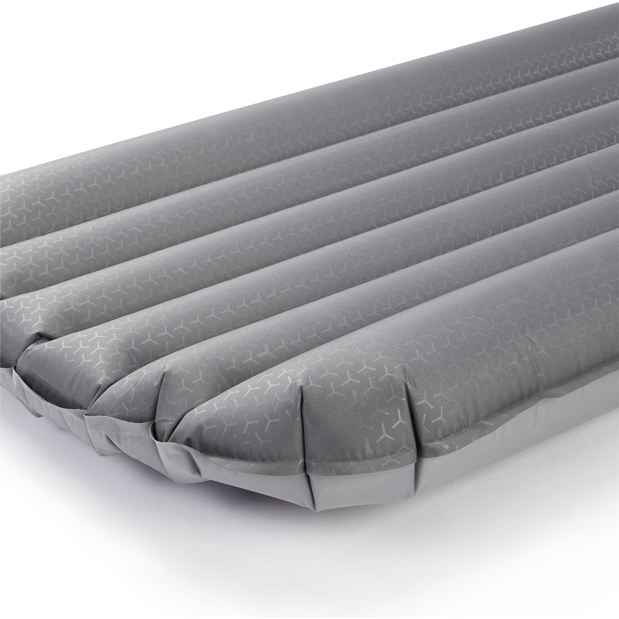 Thumbnail - Rab, Isomatte