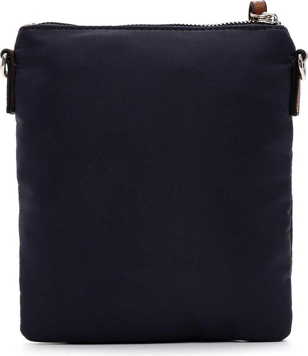 Immagine prodotto Tamaris Umhängetasche TAS Fabrizia