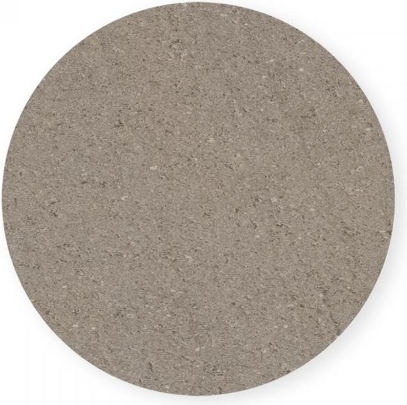 80 x 80 x 1 cm