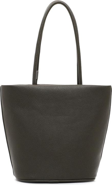 Immagine prodotto Tamaris Malou