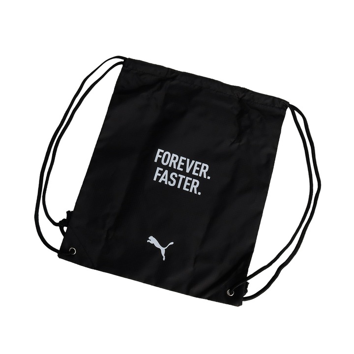 Produktbild Puma Ultra 5 Ultimate Fg (42)