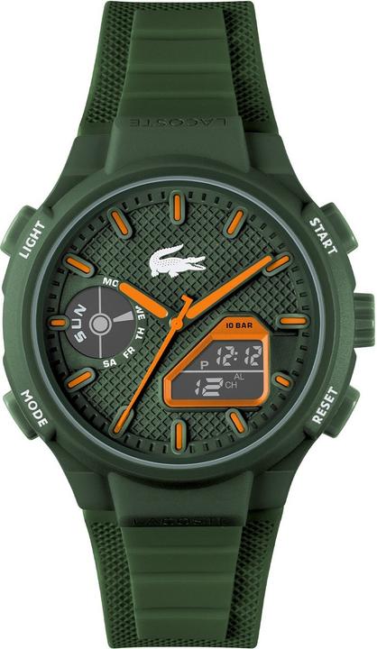Image du produit Lacoste - LC33 2011367 (45 mm)