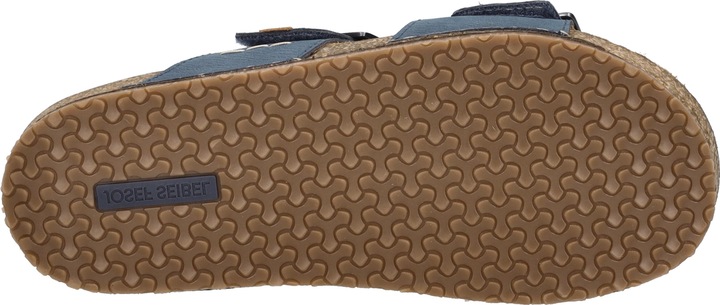 Immagine prodotto Josef Seibel 64905-651 (41)