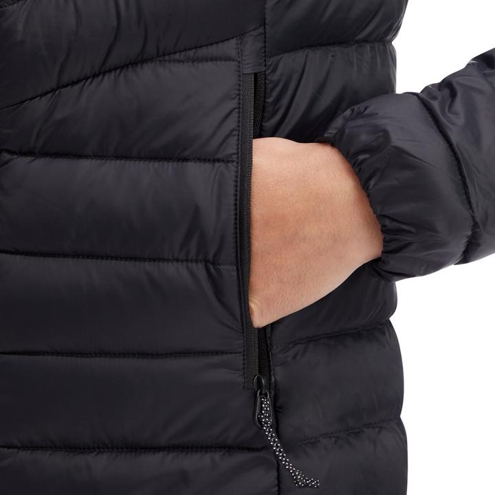 Actual product image Mc Kinley Arlo Down Jacket (38)