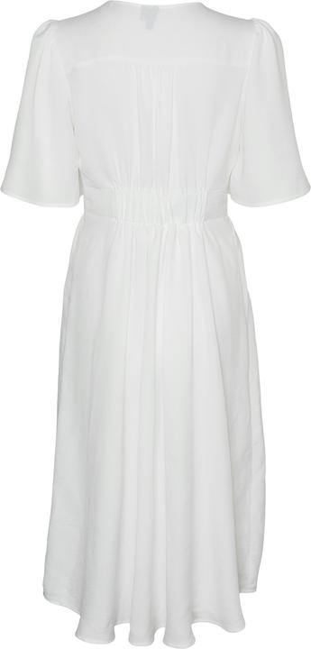 Produktbild Vero Moda VMMELANEY Midikleid Kleid (XL)