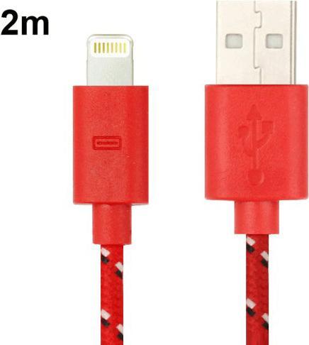 Immagine prodotto Hermex Cartuccia d'inchiostro compatibile XL per Brother DCP-J725DW (FC)