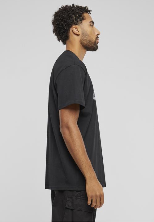 Produktbild Urban Classics Nasa Moon Oversize Tee - 139547 (L)
