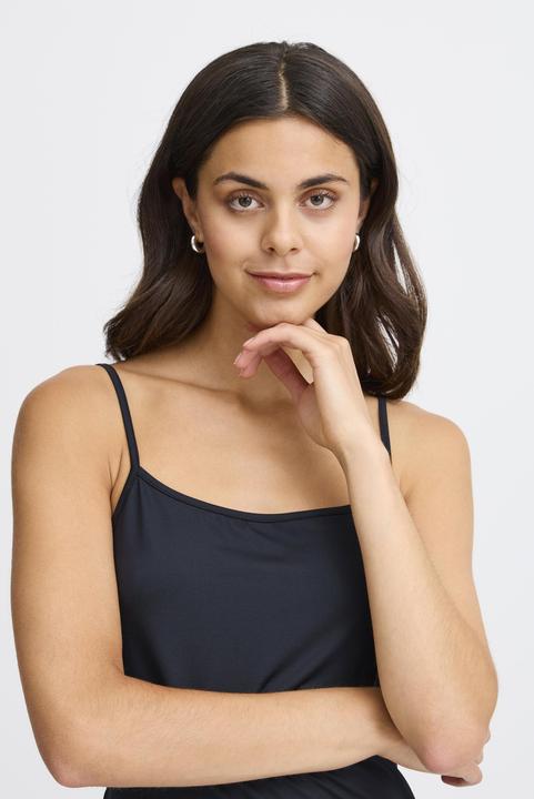 Actual product image Fransa FRKrask 1 Top 600239 (XL)