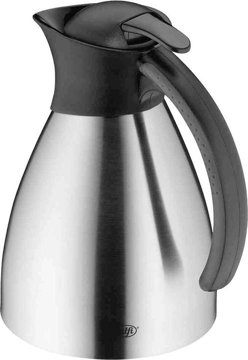 Produktbild Alfi Kanne Bono Top Therm (1 l)