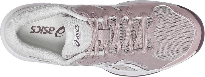 Immagine prodotto ASICS Performance Scarpa da interno Beyond Ff - Us 8.5 (40) (40)