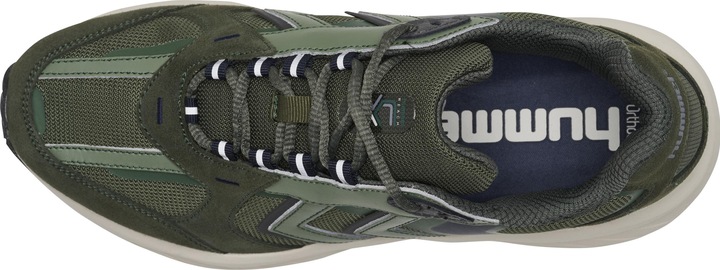 Image du produit hummel REACH LX 6000 URBAN (43)