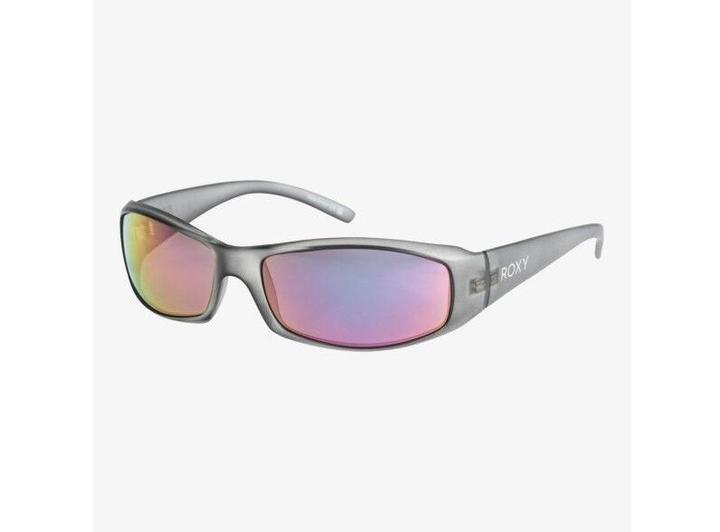 Produktbild Roxy Donna - Sonnenbrille - Damen