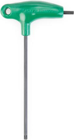 Actual product image Park Tool Torx wrench PH-T30
