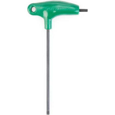 Thumbnail - Park Tool, Sechskantschlüssel, Torx-Schlüssel PH-T30