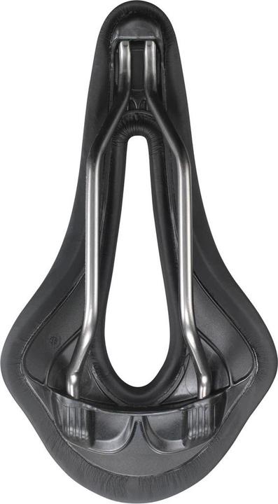 Produktbild Selle SHORTFIT 2.0 Open-Fit Shield Supercomfort