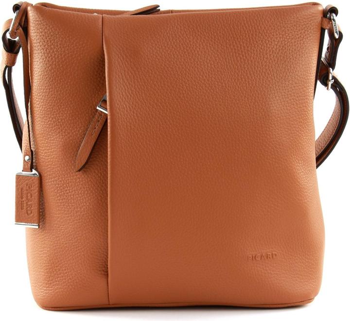 Immagine prodotto Picard Borsa a tracolla Pure