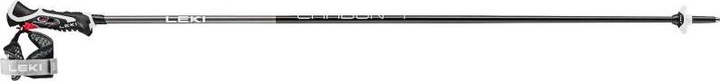 Immagine prodotto Leki Carbonio 14 3D (115 cm)