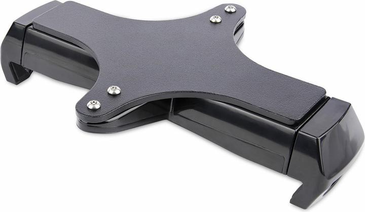 Image du produit StarTech COM VESA Support de tablette pour bras d'écran - antivol Support de tablette pour 20,06-31,75c