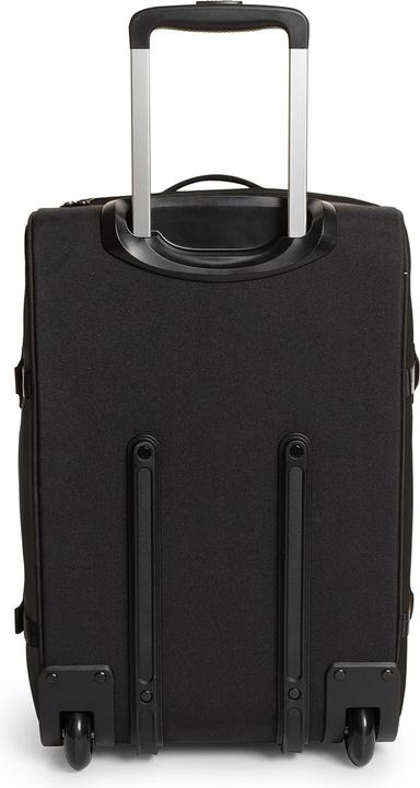 Produktbild Eastpak Transit'R Plus S Backpack, Tarp Black (42 l)