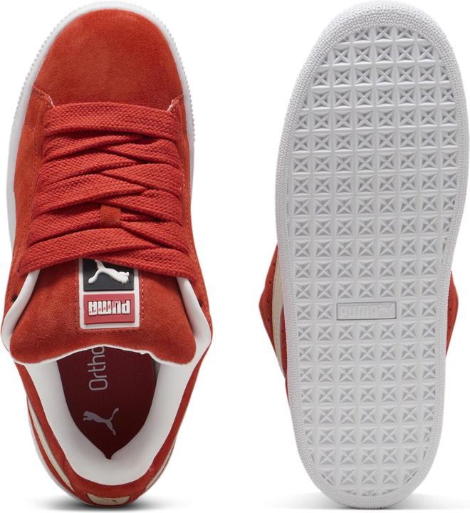 Produktbild Puma Suede XL (36)