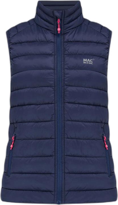 Mac in a Sac SYNERGY Thermolite GILET