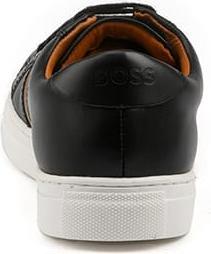 Produktbild BOSS J29315 (34)