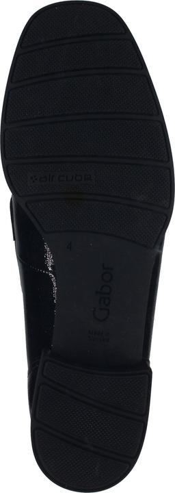 Produktbild Gabor Slipper (39)