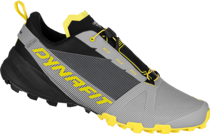 Produktbild Dynafit Traverse (42)