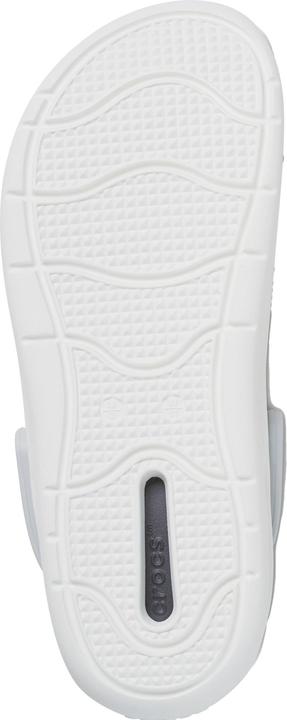Image du produit Crocs InMotion Clog (43, 43.5, 44, 43 1/3)