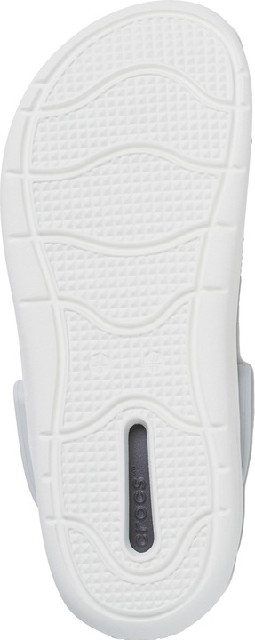 Produktbild Crocs InMotion Clog (45)