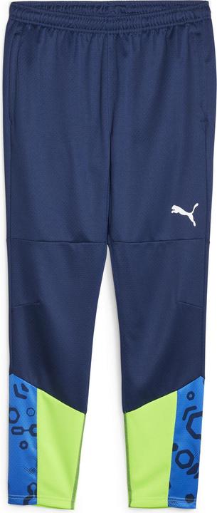 Actual product image Puma individualCUP Training Pants (XL)