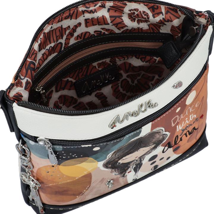 Produktbild Anekke Alma Umhängetasche 27 cm