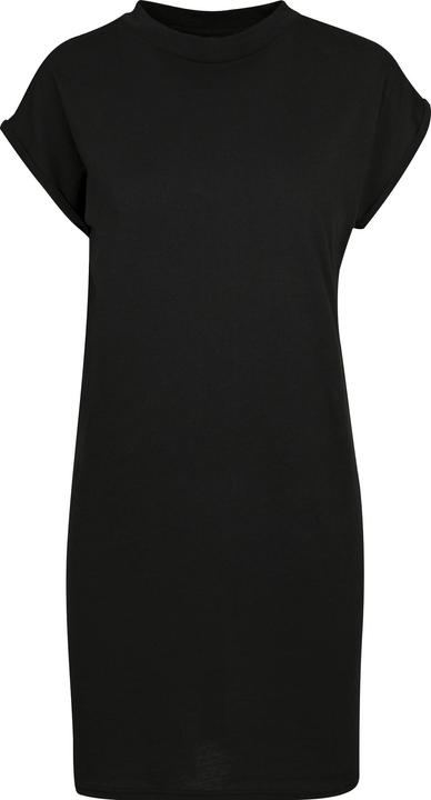 Produktbild Build Your Brand UTRW7840 P (5XL)