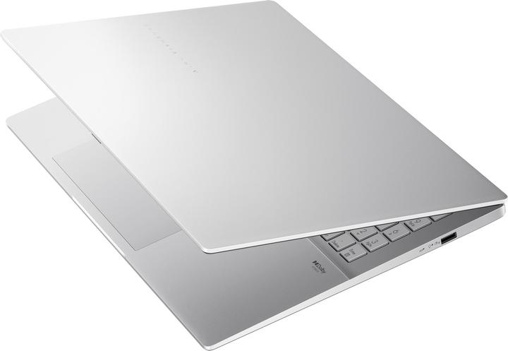 Actual product image ASUS Vivobook S16 S3607AA-SH024W (16", 1000 GB, 16 GB, CH, Intel Core Ultra 7 355)