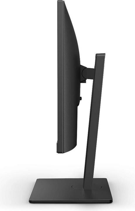 Produktbild BenQ BL2486TC IPS USB-C HUB (1920 x 1080 Pixel, 23.80")