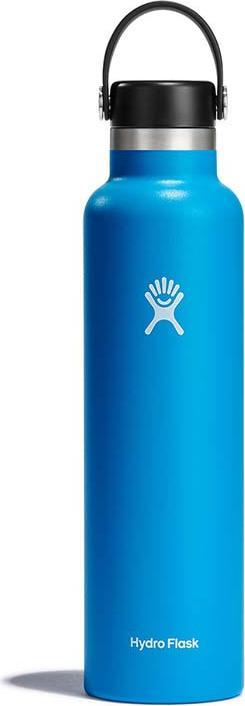 Produktbild Hydro Flask Standard Mouth 709 (0.71 l)