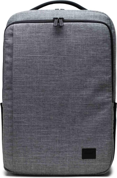 Immagine prodotto Herschel Kaslo - Zaino (30 l)