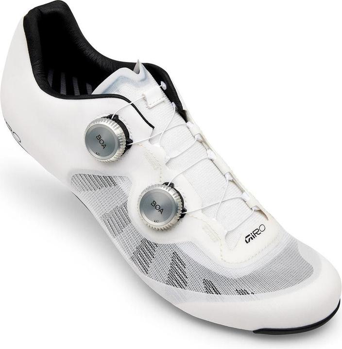 Image du produit Giro Imperial II Shoe (48)