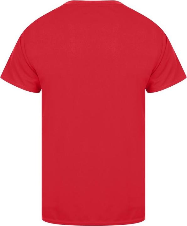 Produktbild Universal Textiles Original Tech TShirt (L)