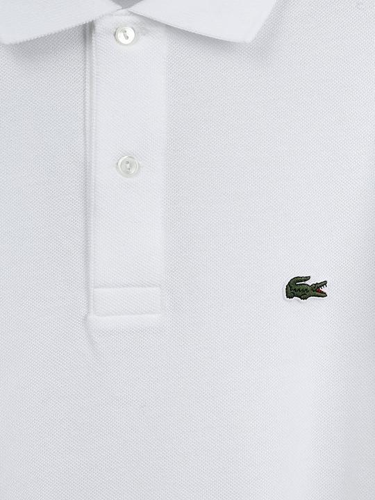 Actual product image Lacoste L.13.12 Original - 41896 (4XL)