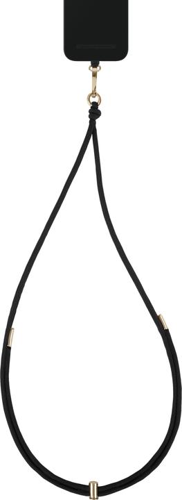 iDeal Of Sweden Cord Phone Strap